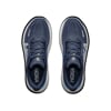HOKA M CLIFTON PRO WIDE Varsit