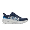 HOKA M CLIFTON PRO WIDE Varsit