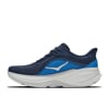 HOKA M CLIFTON PRO WIDE Varsit