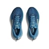 HOKA M GAVIOTA 5 Blue Steel/St