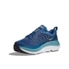 HOKA M GAVIOTA 5 Blue Steel/St