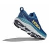 HOKA M GAVIOTA 5 Blue Steel/St