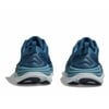 HOKA M GAVIOTA 5 Blue Steel/St