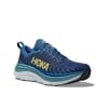 HOKA M GAVIOTA 5 Blue Steel/St