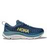 HOKA M GAVIOTA 5 Blue Steel/St