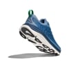 HOKA M GAVIOTA 5 Downpour/Thun