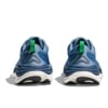HOKA M GAVIOTA 5 Downpour/Thun