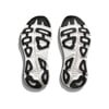 HOKA M GAVIOTA 5 Downpour/Thun