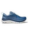 HOKA M GAVIOTA 5 Downpour/Thun