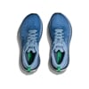 HOKA M GAVIOTA 5 Downpour/Thun