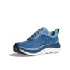 HOKA M GAVIOTA 5 Downpour/Thun