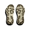 HOKA M GAVIOTA 5 Oyster Mushro