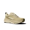 HOKA M GAVIOTA 5 Oyster Mushro
