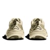 HOKA M GAVIOTA 5 Oyster Mushro