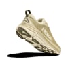HOKA M GAVIOTA 5 Oyster Mushro