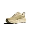 HOKA M GAVIOTA 5 Oyster Mushro