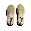 HOKA M GAVIOTA 5 Oyster Mushro