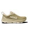 HOKA M GAVIOTA 5 Oyster Mushro