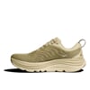 HOKA M GAVIOTA 5 Oyster Mushro