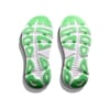 HOKA M GAVIOTA 5