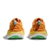 HOKA M GAVIOTA 5