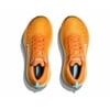 HOKA M GAVIOTA 5