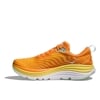 HOKA M GAVIOTA 5