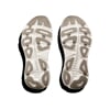 HOKA M GAVIOTA 5 WIDE Birch/Fo