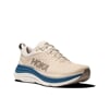 HOKA M GAVIOTA 5 WIDE Birch/Fo