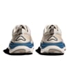 HOKA M GAVIOTA 5 WIDE Birch/Fo