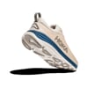 HOKA M GAVIOTA 5 WIDE Birch/Fo