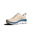 HOKA M GAVIOTA 5 WIDE Birch/Fo