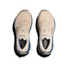 HOKA M GAVIOTA 5 WIDE Birch/Fo