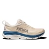 HOKA M GAVIOTA 5 WIDE Birch/Fo