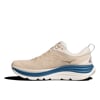 HOKA M GAVIOTA 5 WIDE Birch/Fo