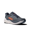 HOKA M GAVIOTA 6 Midnight Blue