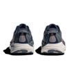 HOKA M GAVIOTA 6 Midnight Blue