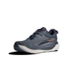 HOKA M GAVIOTA 6 Midnight Blue