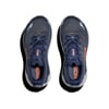 HOKA M GAVIOTA 6 Midnight Blue