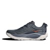 HOKA M GAVIOTA 6 Midnight Blue
