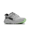 HOKA M GAVIOTA 6 Stardust/Blac