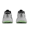 HOKA M GAVIOTA 6 Stardust/Blac