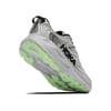 HOKA M GAVIOTA 6 Stardust/Blac