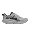 HOKA M GAVIOTA 6 Stardust/Blac