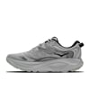 HOKA M GAVIOTA 6 Stardust/Blac