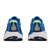 HOKA M GAVIOTA 6 Virtual Blue/