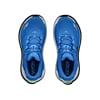 HOKA M GAVIOTA 6 Virtual Blue/