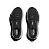HOKA M GAVIOTA 6 WIDE Black/Wh