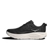 HOKA M GAVIOTA 6 WIDE Black/Wh