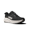 HOKA M GAVIOTA 6 WIDE Black/Wh